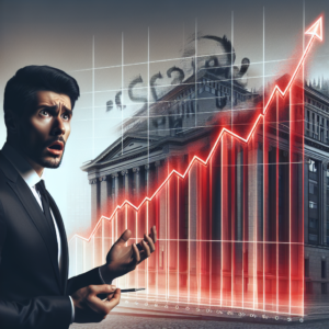 Доля отказов по кредитам в РФ достигла 81.9% в декабре